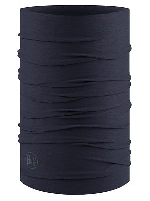 Превью  Бандана BUFF Original Solid Night Blue (117818.779.10.00)